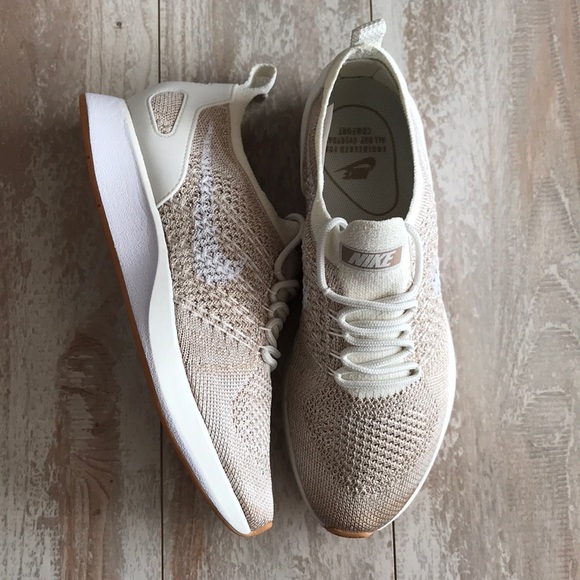nike mariah flyknit mens